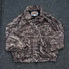 Item thumbnail for item ec347d4d-4678-46d9-ac31-51be2e014aef