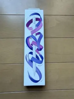 Apple Pencil Pro アップルペンシルプロ 開封済み 未使用