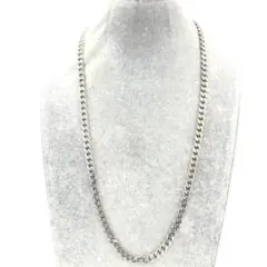 2025年最新】pay money to my pain ネックレスの人気アイテム - メルカリ