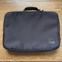 THE NORTH FACE ブリーフケース シャトル ラップトップブリーフ15