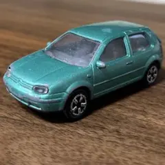 Item thumbnail for item 49cfb3b8-5607-430a-b2dd-430bf4eb158e