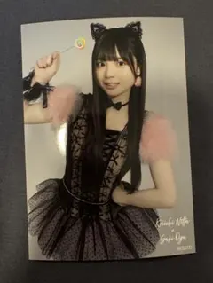 2025年最新】akb チェキの人気アイテム - メルカリ