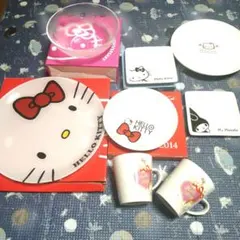 Item thumbnail for item 2c821a3b-f4ad-43cc-b50c-b486e9f41072