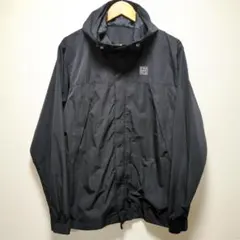 2025年最新】木梨サイクル パーカ xlの人気アイテム - メルカリ