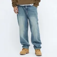 DIME メンズデニムのサムネイル