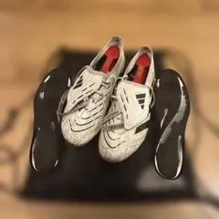 adidas PREDATOR ELITE AG