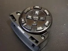 2025年最新】re-mz50の人気アイテム - メルカリ