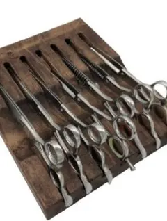 2025年最新】シザートレーの人気アイテム - メルカリ