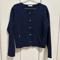 Item thumbnail for item 411175be-5021-4c0d-a4f7-9c54faab2807