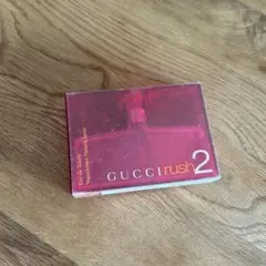 【新品】 GUCCI rush 2 グッチ ラッシュ 2 香水 希少品 30ml グッチ ラッシュ2 EDT 30ml 価格比較 - 価格.com