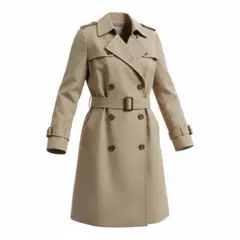 Item thumbnail for item 708c9154-3d17-4080-9b4b-f3a12ff72f4a