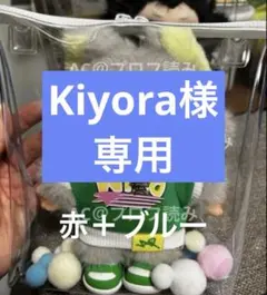 ys様専用》SAMURAI DEEPER KYOカレンダー 2005 - メルカリ