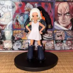 2026年最新】ONE PIECE ワンピースの人気アイテム - メルカリ