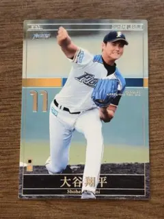 2026年最新】オーナーズリーグ 大谷の人気アイテム - メルカリ