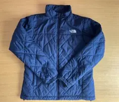 ザノースフェイス　ライトダウン 　Mサイズ