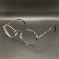 即決 JINS ジンズ メガネ 眼鏡 LMF-19A-014BJ