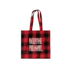 【特別付録（未使用） × 2 のみ】LEE　2026年1・2月号