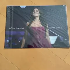 Item thumbnail for item d5fb7084-d84a-44cf-9978-4ddc0eea7ee3