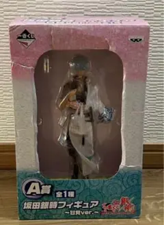銀魂 グッズ