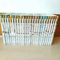 科学漫画サバイバルシリーズ 37冊セット - メルカリ