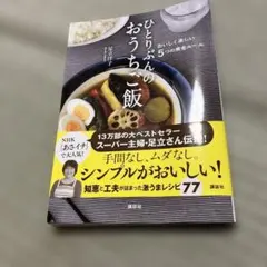 Item thumbnail for item 1265ae2f-0da6-44d3-a0e5-5f5531ddd421