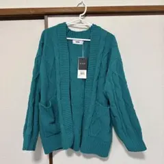 Item thumbnail for item ae17af13-b25a-4a6c-a62c-b83cbac99561