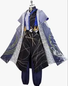 小柳ロウ 変身後コスプレ衣装 - メルカリ