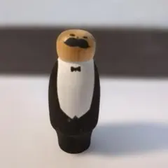 ヒロジイ様 リクエスト 2点 まとめ商品