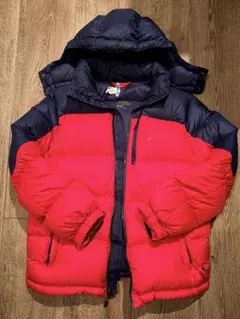 Polo Ralph Lauren キッズ ダウンジャケット 160cm