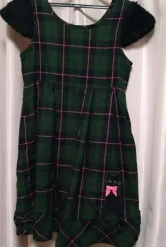 2025年最新】シャーリーテンプル ワンピース 150の人気アイテム - メルカリ