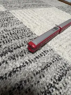 2026年最新】nゲージ 名鉄の人気アイテム - メルカリ