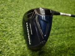 Callaway PARADYM MAX FAST ドライバー 9.5°