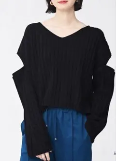 Item thumbnail for item 1d6ceb9f-5aed-4570-be5b-2f53ba66c03f