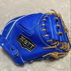 硬式用　キャッチャーミット　新品未使用品 即日出荷 一部店舗限定 アシックス 野球用 硬式用 キャッチャーミット