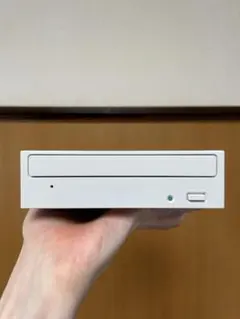 Blu-rayドライブ 2点セット Pioneer BDR-212XJB - メルカリ