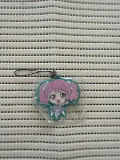 2025年最新】バンドリ 丸山彩の人気アイテム - メルカリ