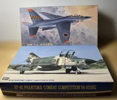ホビーマスター航空自衛隊 F-1 支援戦闘機 第3航空団第3飛行隊 HA3401