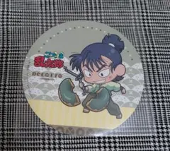 食満留三郎 キャラクターグッズ