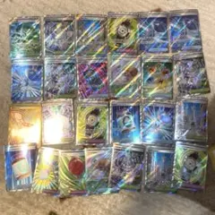 ポケカ　まとめ売り