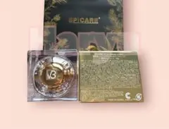 スピケアV3 ルカドークリーム 30g 2個セット 即購入可 即日発送 - メルカリ