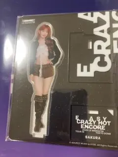 宮脇咲良 アイドル