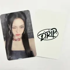 2025年最新】ベビモン サインの人気アイテム - メルカリ