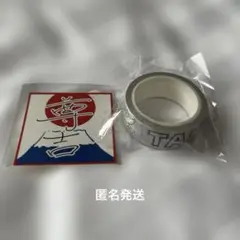 後藤武尊　カプセルトイ