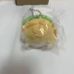 あんスタ もちマス 春川宙