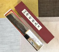 2025年最新】菊秀の人気アイテム - メルカリ