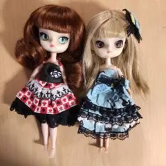 Item thumbnail for item efe8b51b-0c72-4b74-84dd-de03096ffb64