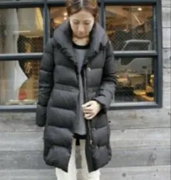 2025年最新】フレームワーク framework コートの人気アイテム - メルカリ