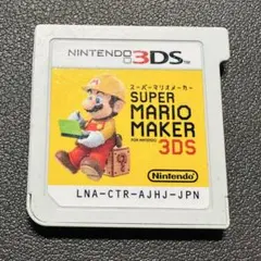 2026年最新】ニンテンドー3DS/2DS ソフト(パッケージ版)の人気アイテム