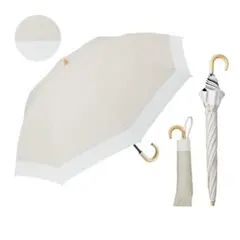 Item thumbnail for item 90f1cffe-5537-457b-8359-0303b6618119