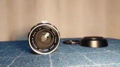 2025年最新】AI NIKKOR 35MM F2.8の人気アイテム - メルカリ